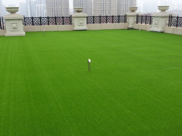 怀化市塑胶地坪学校地坪 - 价格